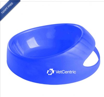 Small Scoop-it Bowl