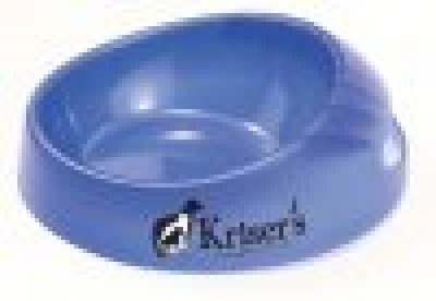 Medium Scoop-it Bowl