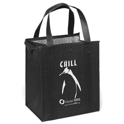 13" x 15" x 10" Therm-O-Tote