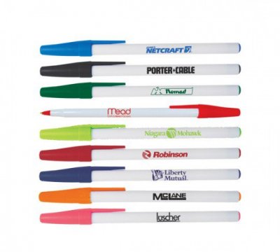 Stick Pen