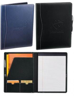 Hampton Writing Pad