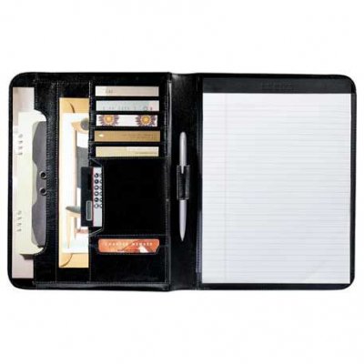 Renaissance Writing Pad