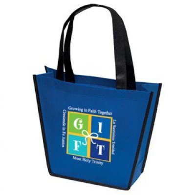 Carnival Tote