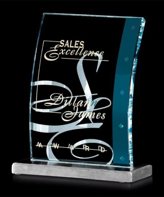 Stratos Award