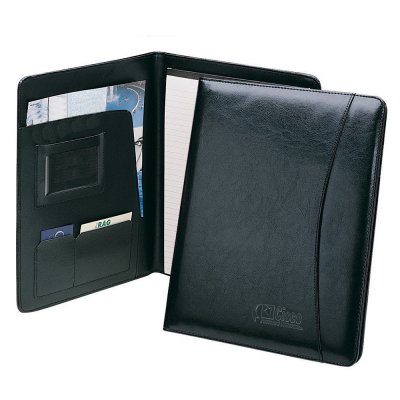 Professional Padfolio