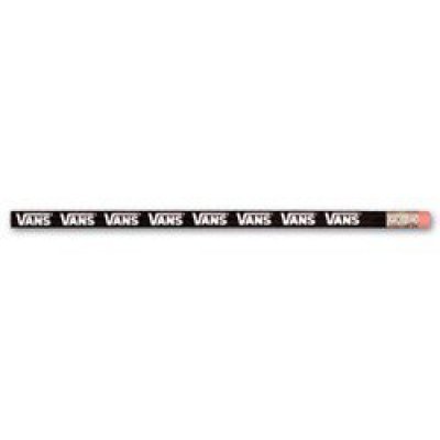 Foil Pencils