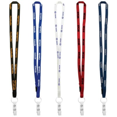3/8" Original Fast Track Lanyard