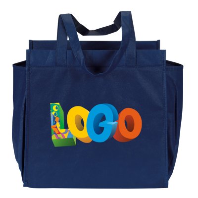 eGREEN AllPurpose Tote