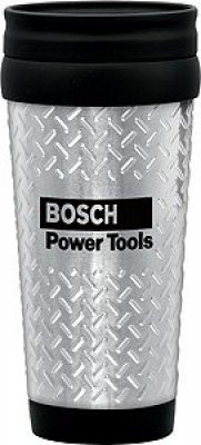 14 oz. Tool Box Design Tumbler
