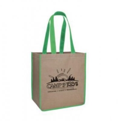 Kraft Sack