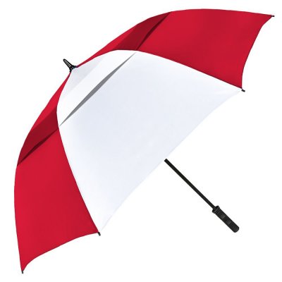 The Tornado Golf Umbrella