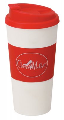 Plastic Double Wall