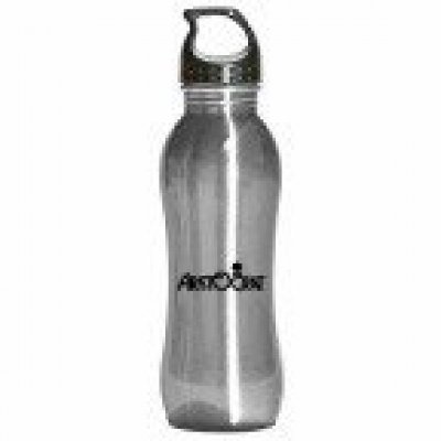 26oz Stainless Steel Water Bottles