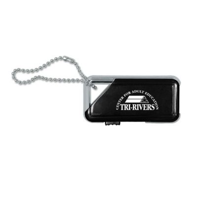 Slim COB USB Flash Drive