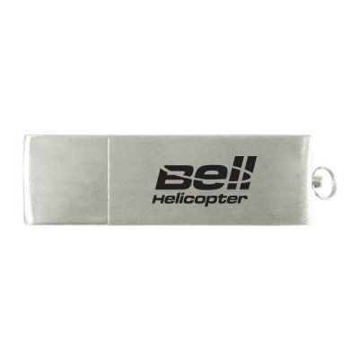 USB Flash Drive