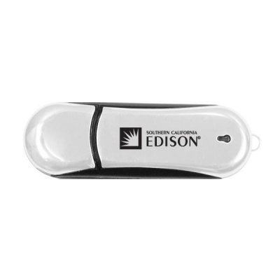 Metal USB Flash Drive