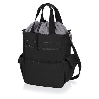 Activo Cooler Tote