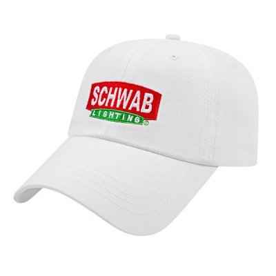 X-Tra Value Unstructured Cap
