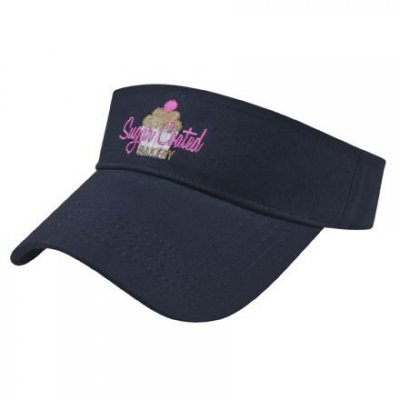 X-Tra Value Visor