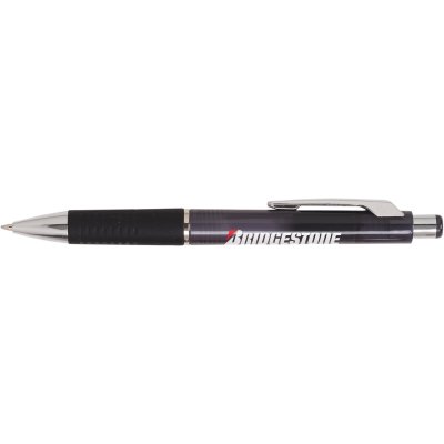 Quasar Pen