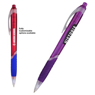 Zinnia Pen