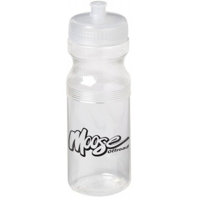 24 oz. Bike Bottle