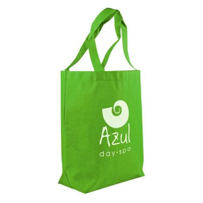 The Cruiser Shop Tote