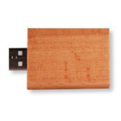 Book Series Flash Drive