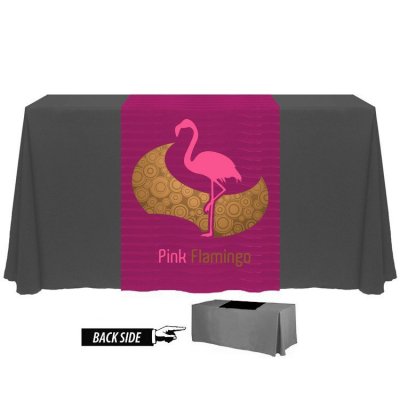 30" x 60" Table Runner