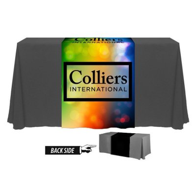 30" x 90" Table Runner