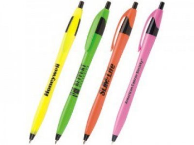 Javalina Tropical Pen