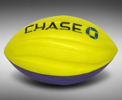 Large Aero Football