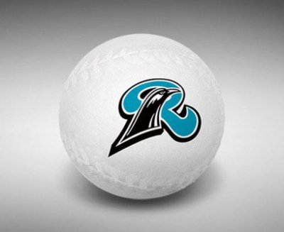 Micro Baseball