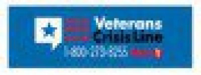 Vinyl Banner w/ Full Color Imprint - 10' x 3'