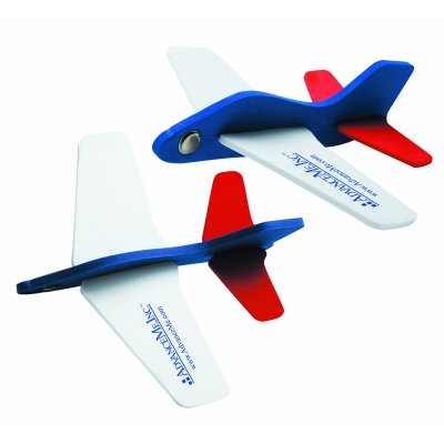 FOAM SUPER GLIDER