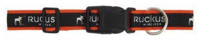 Woven Elite+(Plus) Pet Collar
