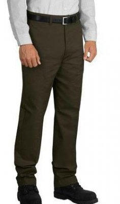 CornerStone - Industrial Work Pant