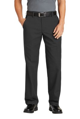 CornerStone - Elastic Insert Pant