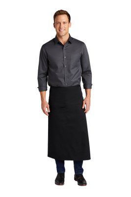 CornerStone - Full Bistro Apron