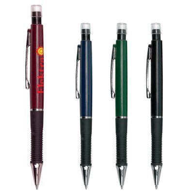 Armadillo Mechanical Pencil