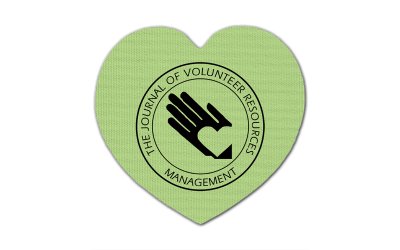 Heart Rubber Jar Opener