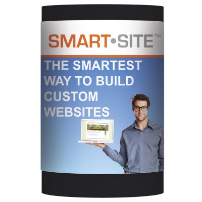 UltraFit Case-to-Counter