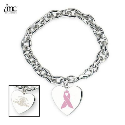 Awareness Bracelet