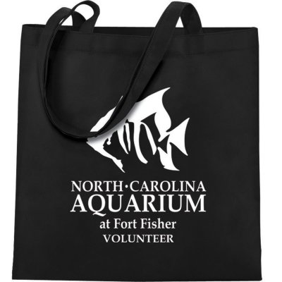 Non Woven Convention Tote