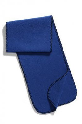 Fleece Scarf