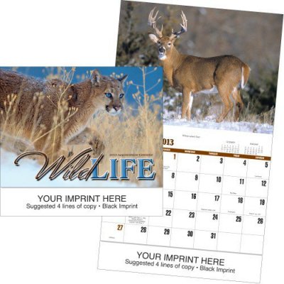 Wildlife