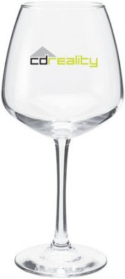18.25 oz vina diamond wine