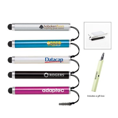 Ipad/Iphone stylus