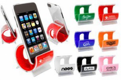 IStand Phone Holder
