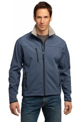 Port Authority Glacier Soft Shell Jacket